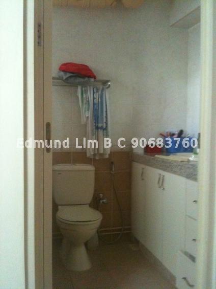 Blk 201B Compassvale Drive (Sengkang), HDB 5 Rooms #72877021